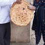 نان